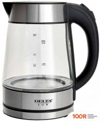 Delta DE-1004 (323935)