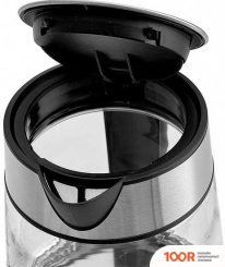 Delta DE-1004 (323935)