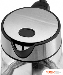 Delta DE-1004 (323935)