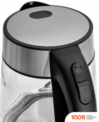 Delta DE-1004 (323935)