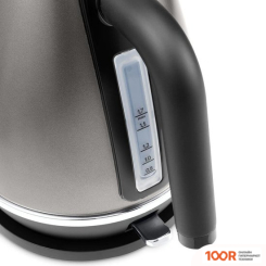 DeLonghi DISTINTA MOMENTS KBIN2001.TB (323926)