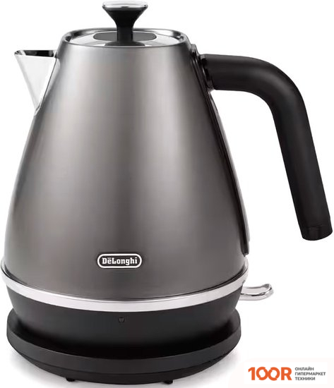 DeLonghi DISTINTA MOMENTS KBIN2001.TB (323926)