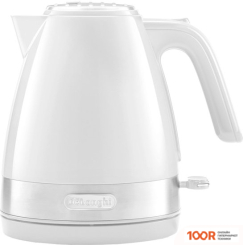 DeLonghi ACTIVE LINE KBLA2001.W (323921)