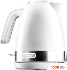 DeLonghi ACTIVE LINE KBLA2001.W (323921)