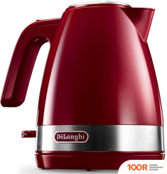 DeLonghi ACTIVE LINE KBLA2001.R (323920)