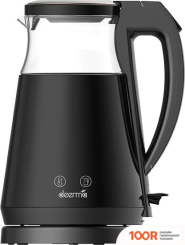 Deerma DEM-SH90W (323918)