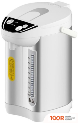 Deerma DEM-SH60W (323917)