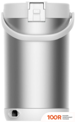 Deerma DEM-SH60W (323917)