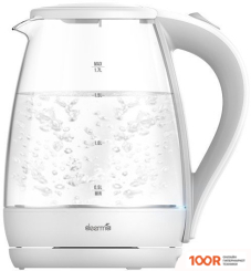 Deerma DEM-SH30W (323915)