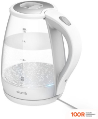 Deerma DEM-SH30W (323915)