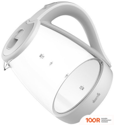 Deerma DEM-SH30W (323915)