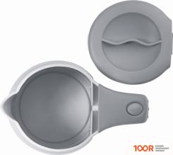 Concept RK7010 (323912)