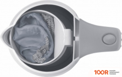 Concept RK7010 (323912)