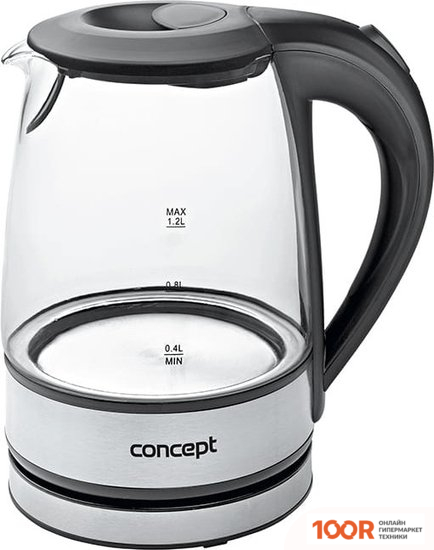 Concept RK4900 (323911)