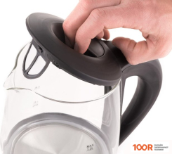 Concept RK4900 (323911)