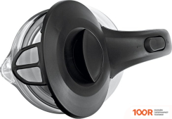 Concept RK4900 (323911)