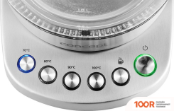 Concept RK4130 (323908)