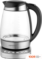 Concept RK4130 (323908)