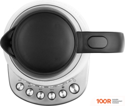 Concept RK4130 (323908)