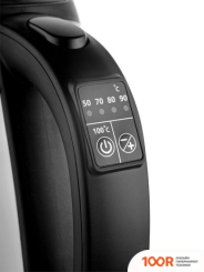 Concept RK4120 (323907)