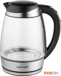 Concept RK4120 (323907)