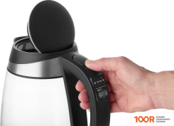 Concept RK4120 (323907)