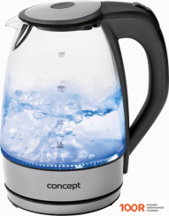 Concept RK4030S (323904)