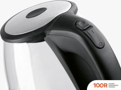 Concept RK4030S (323904)