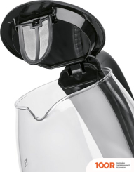 Concept RK4030S (323904)