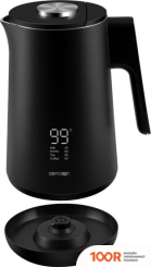 Concept RK3340 (323902)