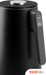 Concept RK3340 (323902)