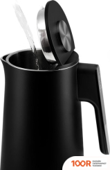 Concept RK3340 (323902)