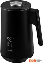 Concept RK3340 (323902)