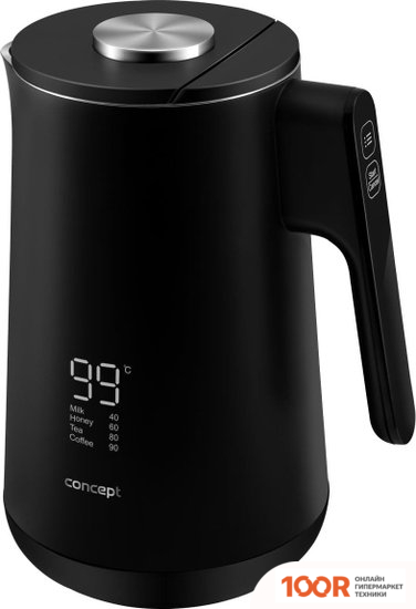 Concept RK3340 (323902)