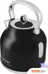 Concept RK3334 (323901)