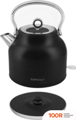 Concept RK3334 (323901)