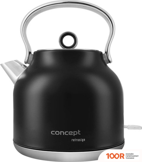 Concept RK3334 (323901)