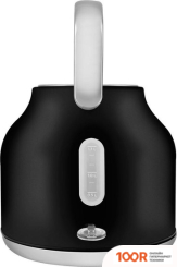 Concept RK3334 (323901)