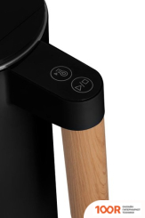 Concept RK3301 (323896)