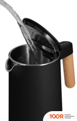 Concept RK3301 (323896)