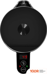 Concept RK3301 (323896)