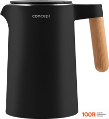 Concept RK3301 (323896)