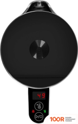 Concept RK3300 (323895)