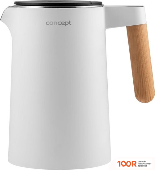 Concept RK3300 (323895)