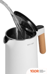 Concept RK3300 (323895)