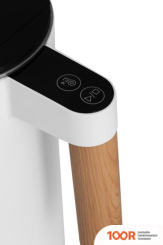 Concept RK3300 (323895)