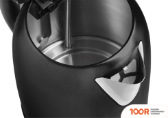 Concept RK3245 (323893)