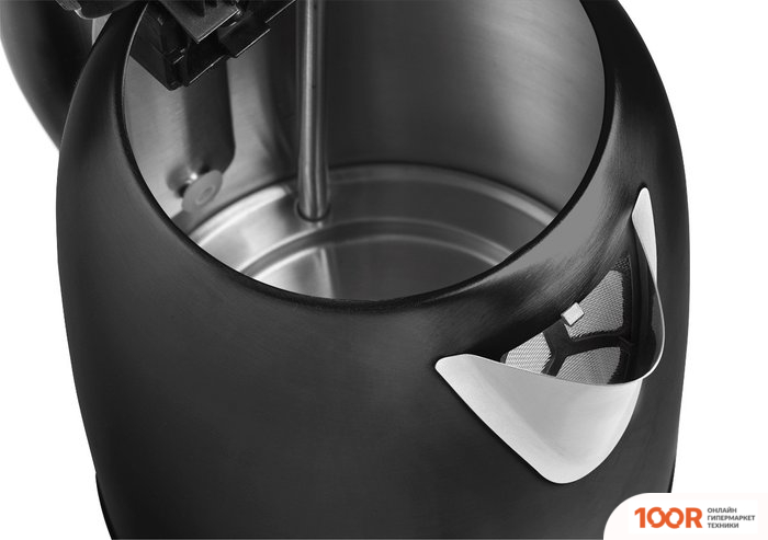 Concept RK3245 (323893)