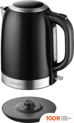 Concept RK3245 (323893)