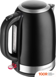 Concept RK3245 (323893)